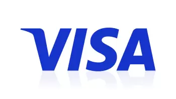 "Visa" stabilkoinlər vasitəsilə ödənişləri sürətləndirmək üçün "Aquanow" ilə əməkdaşlıq edir