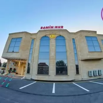 “Ramin Nur” şadlıq sarayında camış ətinin dana əti adı ilə təqdim edildiyi aşkarlanıb