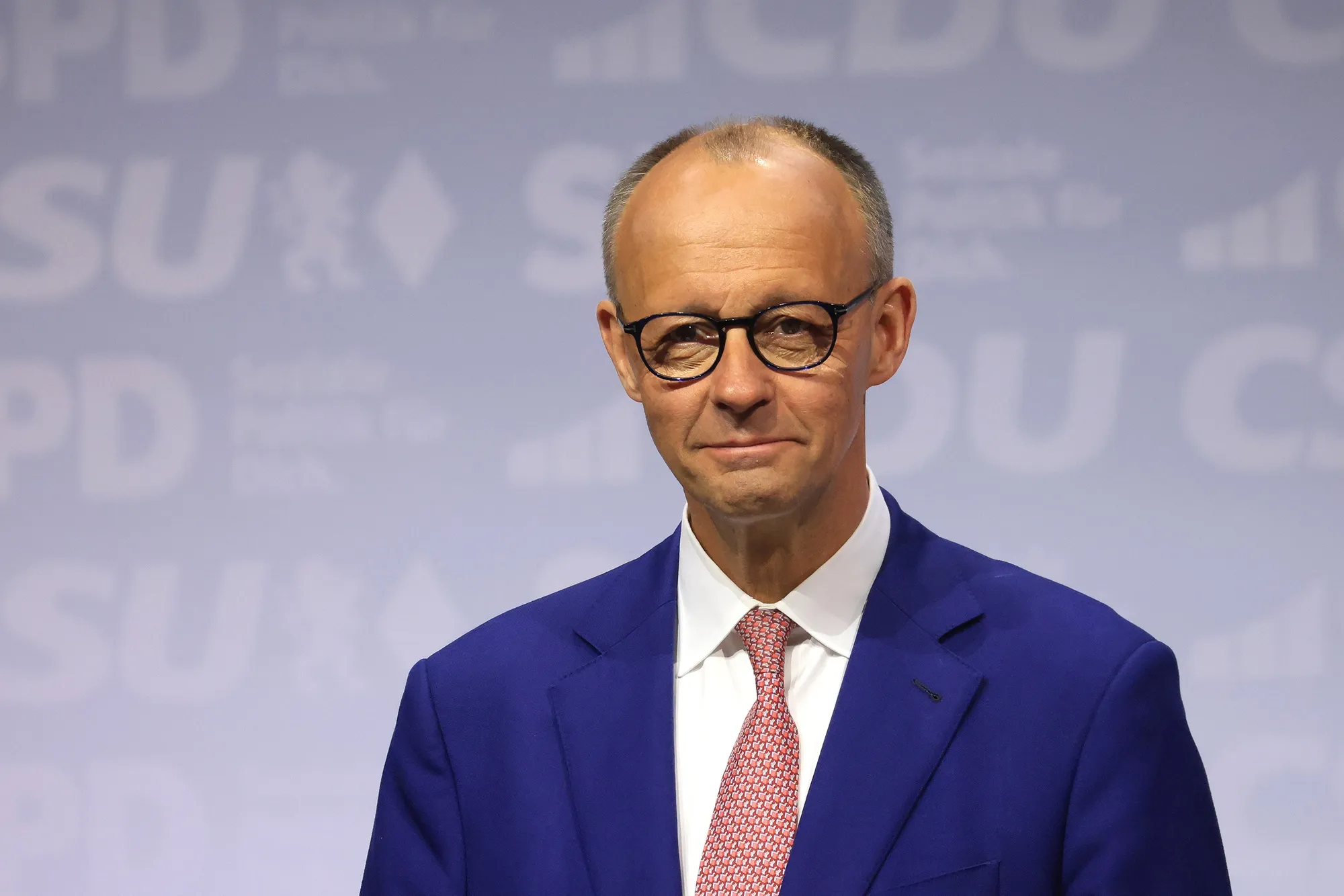 Almaniya kansleri Berlində Suriya prezidentini qəbul edəcək - "Euractiv"