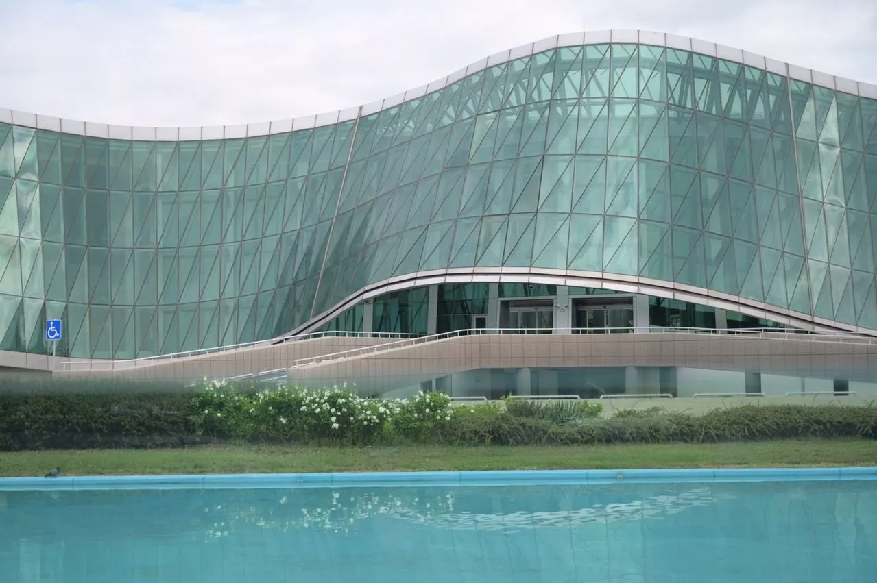 Gürcüstan Azərbaycan vətəndaşlarını deportasiya edib