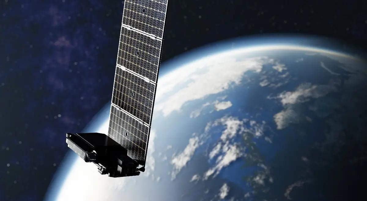 İran "Starlink" terminallarını bloklamaq üçün Rusiyanın "Topol" sistemini tətbiq edib