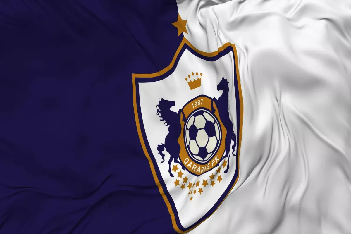 "Qarabağ"ın rəqibi bəlli oldu