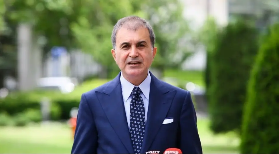 Türkiyə İranda baş verənləri izləyir və sərhəddə vəziyyəti nəzarətdə saxlayır - Ankara