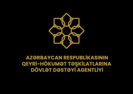 QHT Agentliyinin Naxçıvanda filialı yaradılır