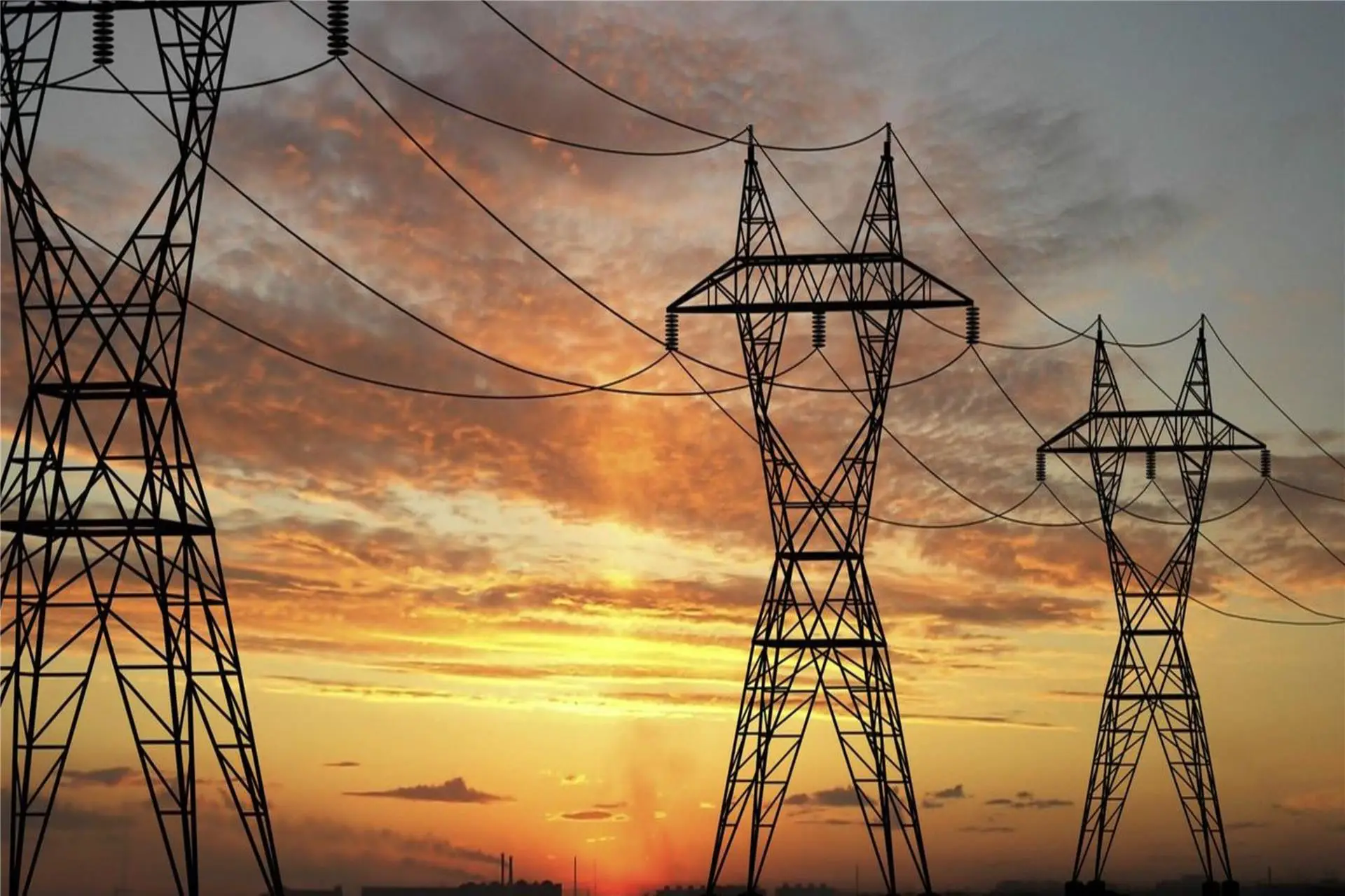 Ağstafadan Emənistana elektik xətti çəkiləcək