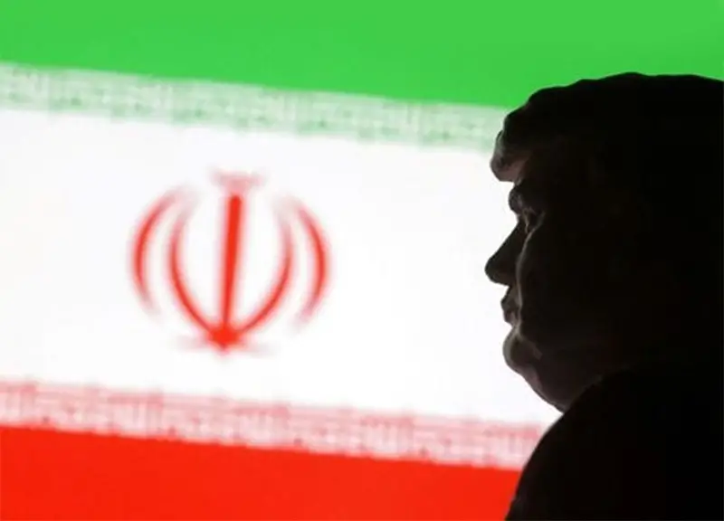 NYT - Tramp İranın 1979-cu ildən bəri "ən zəif nöqtəsində" olduğu barədə kəşfiyyat hesabatları alıb