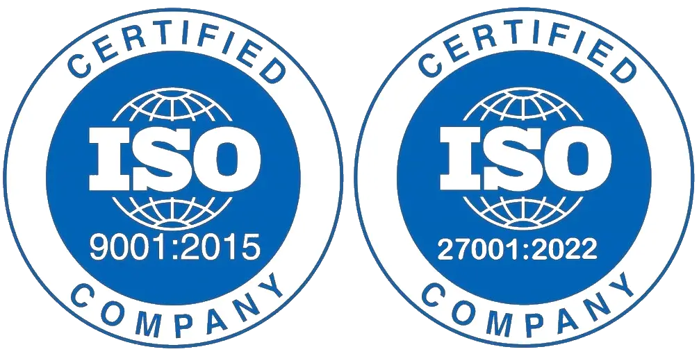 İcbari Sığorta Bürosu ISO beynəlxalq sertifikatlarına layiq görülüb