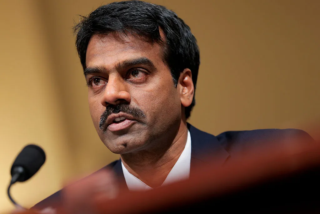 ABŞ Kiber Təhlükəsizlik Agentliyinin rəhbəri təsadüfən məxfi məlumatları "ChatGPT"nin açıq söhbətinə yükləyib