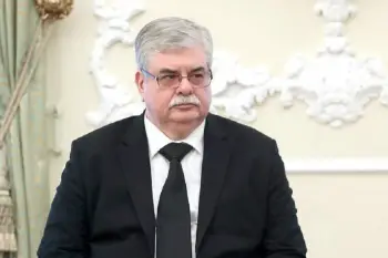 Qərbə Tehrannı günahlandırmaq üçün bəhanə lazımdır - Rusiya səfiri