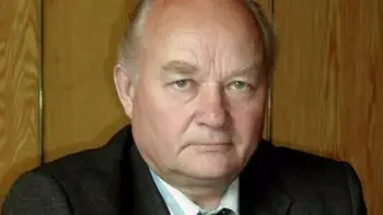 "T-72" və "T-90" tanklarının dizayneri vəfat edib