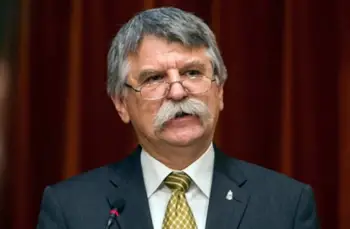 Macarıstan Azərbaycan–Ermənistan məsələsini nümunə göstərərək Trampın Nobelə namizədliyini dəstəkləyib