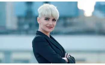 Vüsalə Səid "ASAN Radio"da