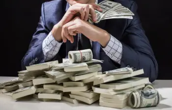 Dünyanın ən varlı insanlarının sərvəti yeni rekorda çatıb