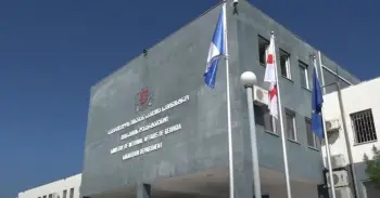 Gürcüstan Türkiyə və Azərbaycan vətəndaşlarını deportasiya edib