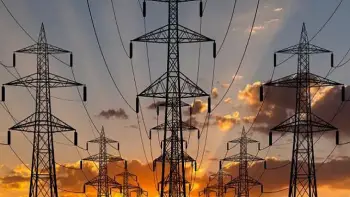 Gürcüstanın Azərbaycandan aldığı elektrik enerjisinin həcmi açıqlanıb