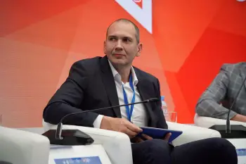 İntihar edən sabiq nazir müavini yazdığı məktubda həyat yoldaşını ittiham edib