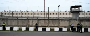 Papuaşvili: “Gürcü Maduronun özü bizdədir – Rustavi həbsxanasında”