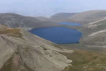 Papykyan: "Azərbaycanlılar erməni hərbçilərini yoxlamır"