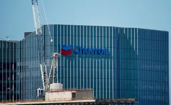 "Chevron" İraqda "Lukoil"un aktivlərini almaq üçün şərt irəli sürüb - "Reuters"