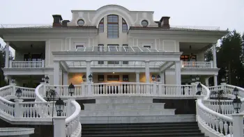 Rusiya rəsmiləri Putinin iqamətgahına hücumda MKİ-dən şübhələnirlər