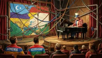 ABŞ-ın təşəbbüsü ilə Ermənistan–Azərbaycan enerji əməkdaşlığı müzakirə mövzusuna çevrilib