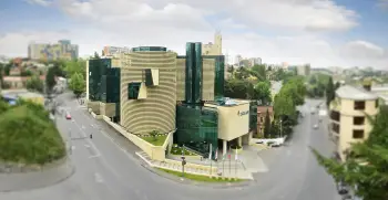 Gürcüstan SOCAR-ın cərimələrini siləcək