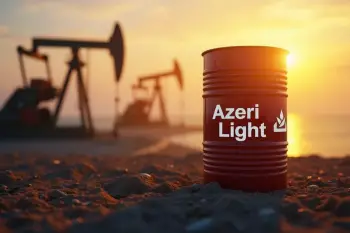“Azeri Light” cüzi bahalaşıb