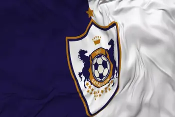 "Qarabağ"ın rəqibi bəlli oldu