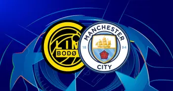 "Mançester Siti" Norveçdə məğlub oldu