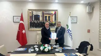 Türkiyə sərhədin açılması ərəfəsində Ermənistandan gələn turistləri qəbul etməyə hazırlaşır