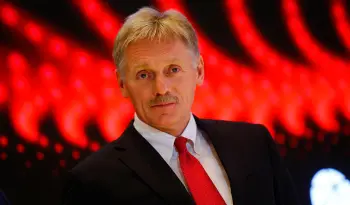 Peskov: "Rusiya aktivlərinin “Sülh Şurası”nda istifadəsi yeni imkanlar aça bilər"