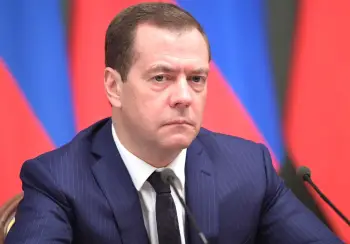 Avropa Qrenlandiyadan imtina edəcək – Medvedev