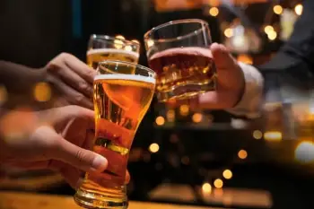 Az için, çox yaşayın - Alkoqolun bir neçə xərçəng növündən ölüm hallarına təsiri sübut edilib