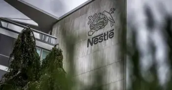 AQTA “Nestle”nin uyğunsuzluq aşkarlanan uşaq qidaları ilə bağlı açıqlama verib