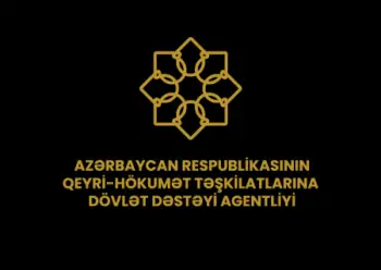 QHT Agentliyinin Naxçıvanda filialı yaradılır