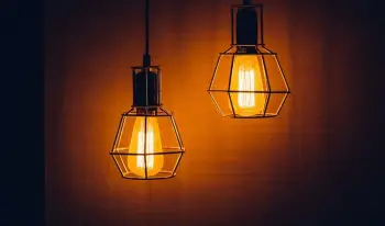 Buzovnalıların nəzərinə: “Azərişıq” bu gün işığınızı kəsəcək