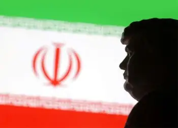 NYT - Tramp İranın 1979-cu ildən bəri "ən zəif nöqtəsində" olduğu barədə kəşfiyyat hesabatları alıb