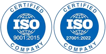 İcbari Sığorta Bürosu ISO beynəlxalq sertifikatlarına layiq görülüb