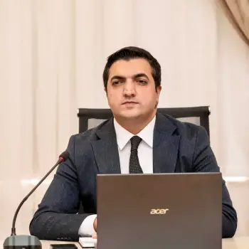 Azərbaycan və Çin şirkətləri 420 MVT gücündə günəş elektrik stansiyalarının tikintisi üçün danışıqlar aparır