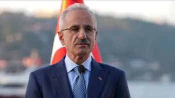 Türkiyədə Zəngəzur dəhlizinin 2030-cu ilə qədər istifadəyə verilməsi gözlənilir