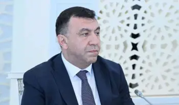 Nazir müavininin ailəsinə ağır itki üz veib