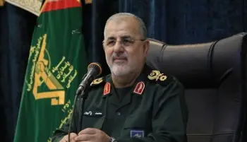 "Əllərimiz tətiyin üzərindədir" - İranın SEPAH komandanı