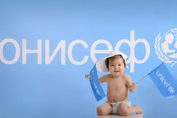 UNICEF: Atəşkəsdən sonra Qəzzada 100-dən çox uşaq həlak olub