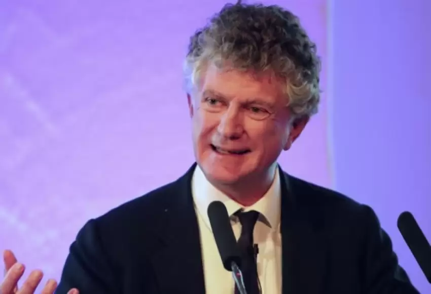 Starmerin milli təhlükəsizlik üzrə müşaviri istefa verməyə hazırlaşır