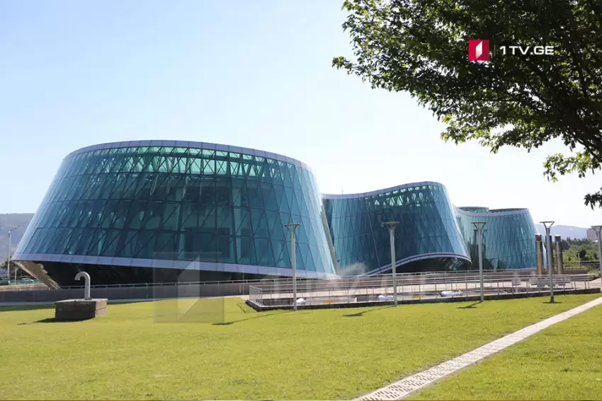 Gürcüstan Azərbaycan vətəndaşlarını deportasiyasiya edib