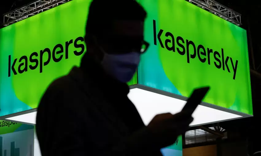 Kaspersky: dələduzların qurbanını olmadan şəbəkədə sevgini necə tapmalı