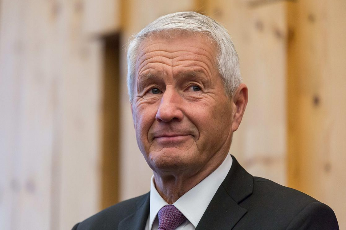 Norveçdə keçmiş baş nazirə qarşı Epşteyn işi ilə bağlı istintaq başlanıb