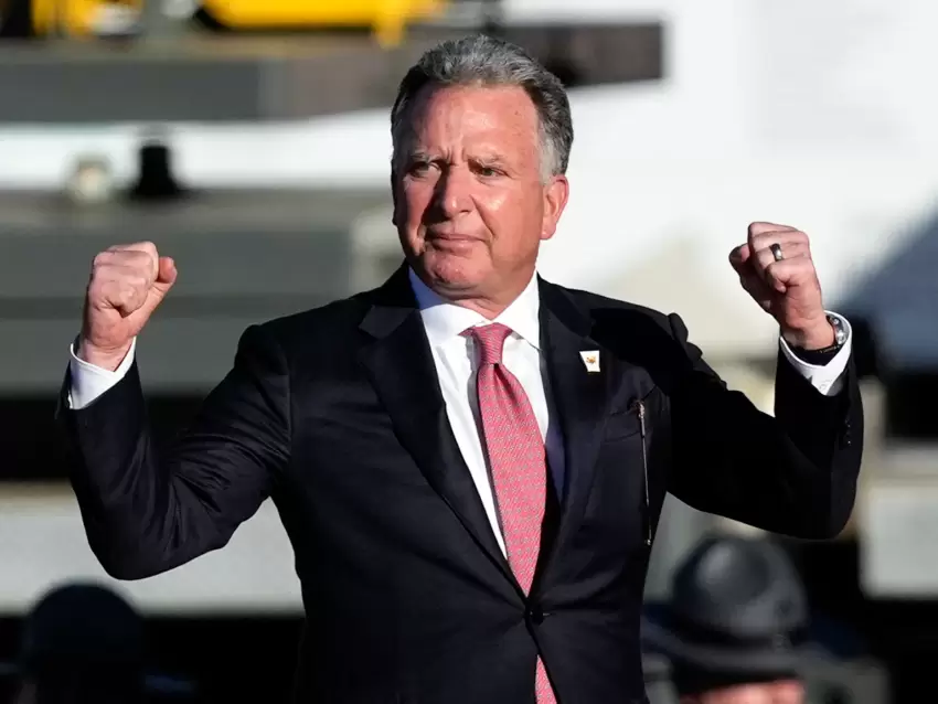 Ukrayna ətrafında danışıqlarda “əhəmiyyətli irəliləyiş” əldə olunub