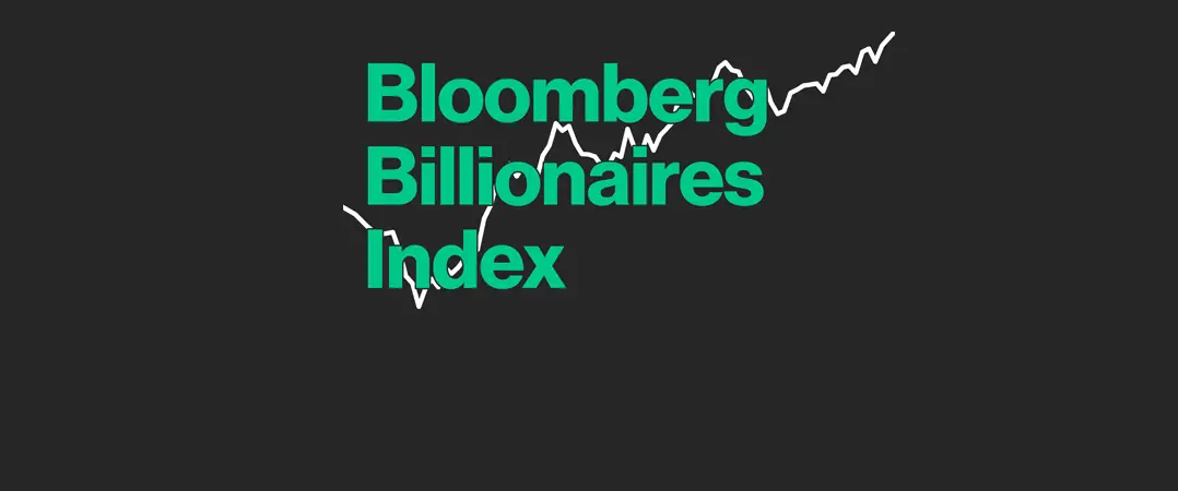 Rusiyanın ən zəngin şəxslərinin sərvəti yanvarda 19,4 milyard dollar artıb – "Bloomberg"