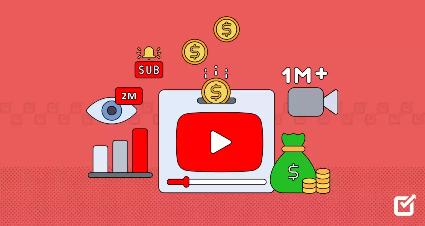 "YouTube"un daha bir funksiyası Ermənistan üçün aktivləşir